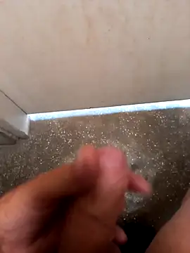 Snapshot of fepintudo chatting on 29, 11, 2025 fepintudo online show from 29, 11, 2025