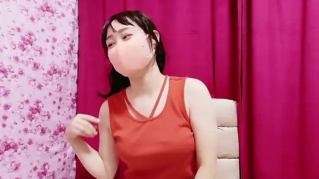 RenaFcup online show from 6, 11, 2025