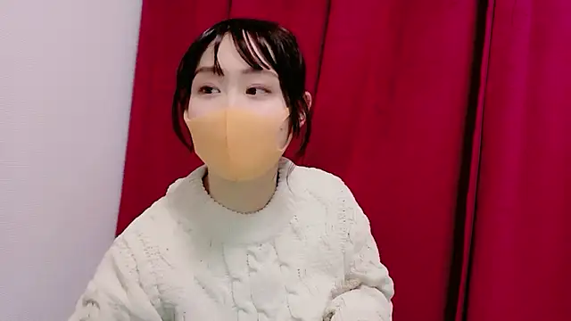 RenaFcup online show from 4, 12, 2025