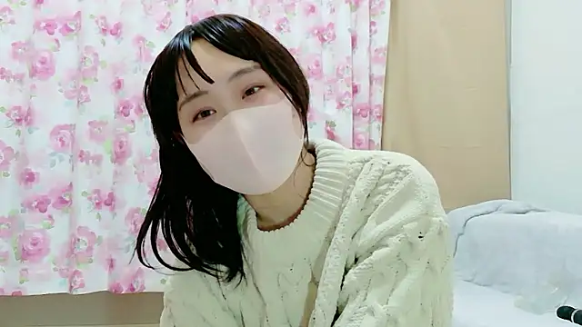 Snapshot of RenaFcup chatting on 17, 2, 2026 RenaFcup online show from 17, 2, 2026