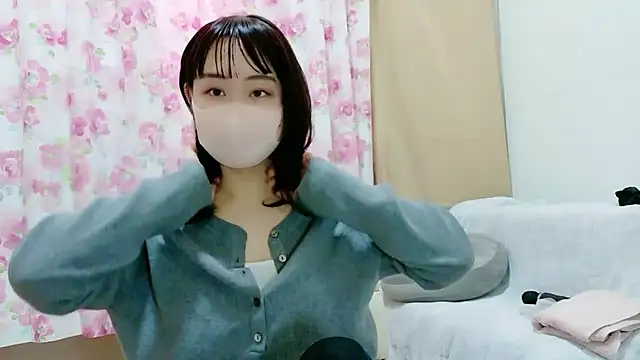 Snapshot of RenaFcup chatting on 22, 2, 2026 RenaFcup online show from 22, 2, 2026