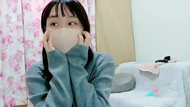 Snapshot of RenaFcup chatting on 25, 2, 2026 RenaFcup online show from 25, 2, 2026