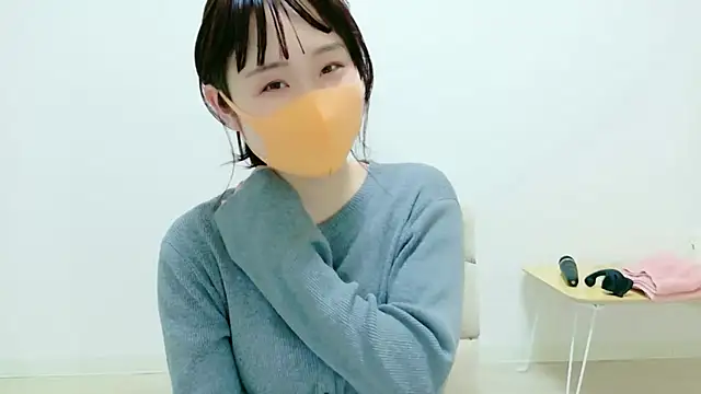 Snapshot of RenaFcup chatting on 7, 3, 2026 RenaFcup online show from 7, 3, 2026