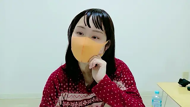 Snapshot of RenaFcup chatting on 17, 3, 2026 RenaFcup online show from 17, 3, 2026