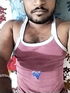 Snapshot of Mahaver_56 chatting on 3, 11, 2025 Mahaver 56 online show from 3, 11, 2025