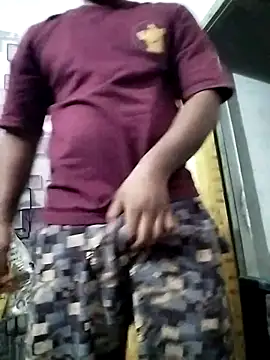 Snapshot of Mahaver_56 chatting on 10, 11, 2025 Mahaver 56 online show from 10, 11, 2025