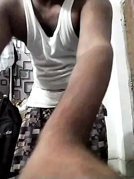 Snapshot of Mahaver_56 chatting on 14, 11, 2025 Mahaver 56 online show from 14, 11, 2025