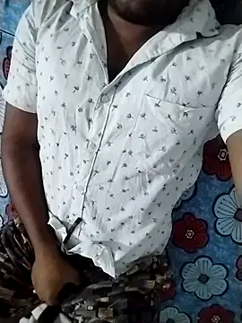 Snapshot of Mahaver_56 chatting on 18, 11, 2025 Mahaver 56 online show from 18, 11, 2025