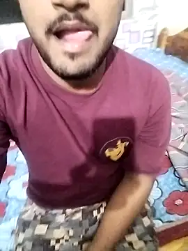 Snapshot of Mahaver_56 chatting on 28, 11, 2025 Mahaver 56 online show from 28, 11, 2025