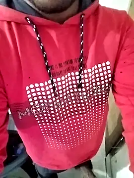 Snapshot of Mahaver_56 chatting on 15, 12, 2025 Mahaver 56 online show from 15, 12, 2025