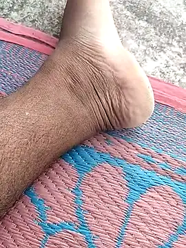 Snapshot of Mahaver_56 chatting on 19, 3, 2026 Mahaver 56 online show from 19, 3, 2026