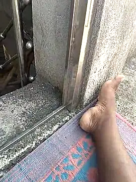 Snapshot of Mahaver_56 chatting on 2, 4, 2026 Mahaver 56 online show from 2, 4, 2026