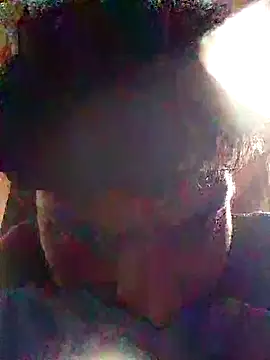 Snapshot of Pogga666 chatting on 29, 6, 2026 Pogga666 online show from 29, 6, 2026
