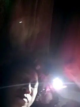 Mamapm20 online show from 9, 9, 2025