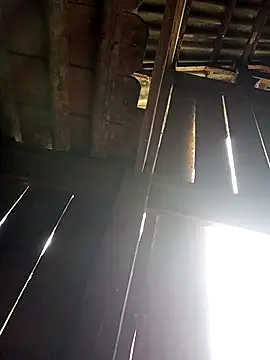 Mamapm20 online show from 19, 9, 2025