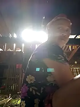 Mamapm20 online show from 24, 9, 2025