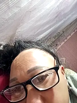 Mamapm20 online show from 25, 9, 2025