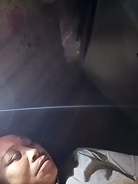 Mamapm20 online show from 26, 9, 2025