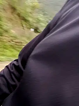 Mamapm20 online show from 28, 9, 2025