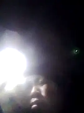 Mamapm20 online show from 1, 10, 2025