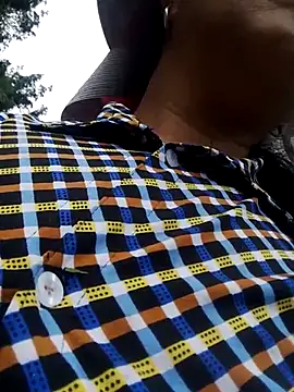 Mamapm20 online show from 6, 10, 2025