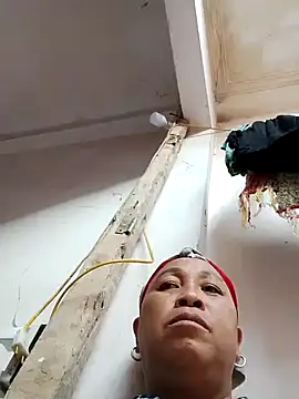 Mamapm20 online show from 11, 10, 2025