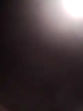 Mamapm20 online show from 12, 10, 2025