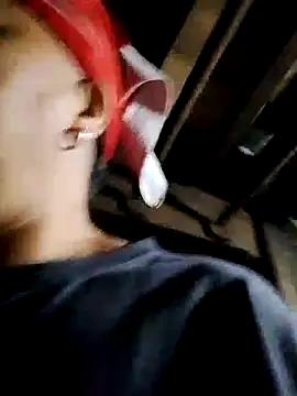 Mamapm20 online show from 14, 10, 2025