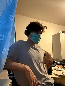 Snapshot of Imagerysin23 chatting on 8, 9, 2025 Imagerysin23 online show from 8, 9, 2025