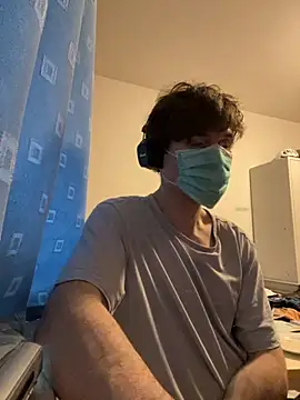 Snapshot of Imagerysin23 chatting on 9, 9, 2025 Imagerysin23 online show from 9, 9, 2025