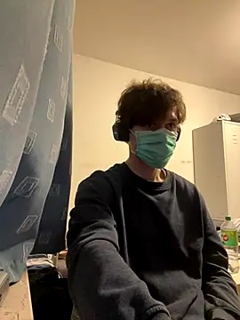 Snapshot of Imagerysin23 chatting on 16, 9, 2025 Imagerysin23 online show from 16, 9, 2025