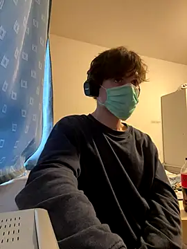 Snapshot of Imagerysin23 chatting on 18, 9, 2025 Imagerysin23 online show from 18, 9, 2025