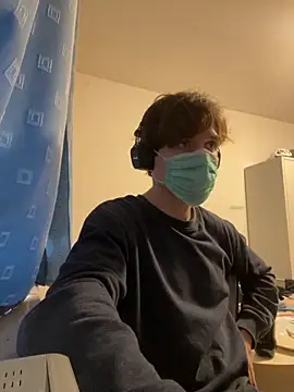 Snapshot of Imagerysin23 chatting on 29, 9, 2025 Imagerysin23 online show from 29, 9, 2025