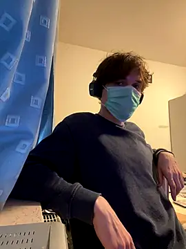 Snapshot of Imagerysin23 chatting on 2, 10, 2025 Imagerysin23 online show from 2, 10, 2025