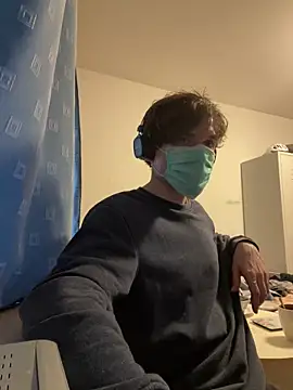 Snapshot of Imagerysin23 chatting on 4, 10, 2025 Imagerysin23 online show from 4, 10, 2025