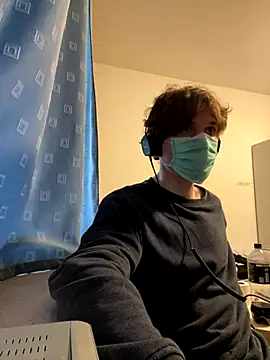 Snapshot of Imagerysin23 chatting on 10, 10, 2025 Imagerysin23 online show from 10, 10, 2025