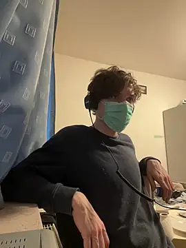 Snapshot of Imagerysin23 chatting on 12, 10, 2025 Imagerysin23 online show from 12, 10, 2025