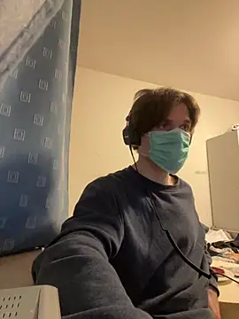 Snapshot of Imagerysin23 chatting on 18, 10, 2025 Imagerysin23 online show from 18, 10, 2025