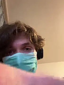 Snapshot of Imagerysin23 chatting on 30, 10, 2025 Imagerysin23 online show from 30, 10, 2025