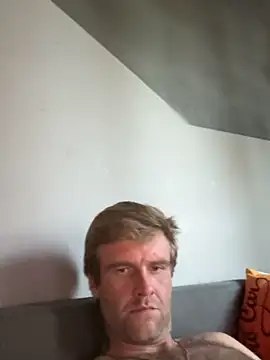 jarda94cz online show from 21, 9, 2025