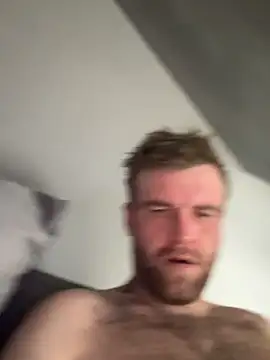 jarda94cz online show from 17, 11, 2025