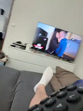 jarda94cz online show from 22, 3, 2026