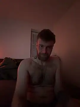 jarda94cz online show from 23, 3, 2026