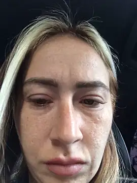 Reina Cummings online show from 24, 9, 2025