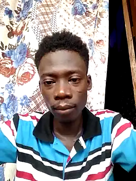 azomedo online show from 11, 4, 2026