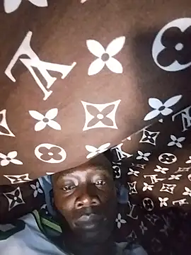 azomedo online show from 6, 7, 2026