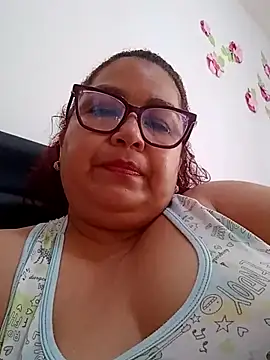 ladytropical1 online show from 2, 2, 2026