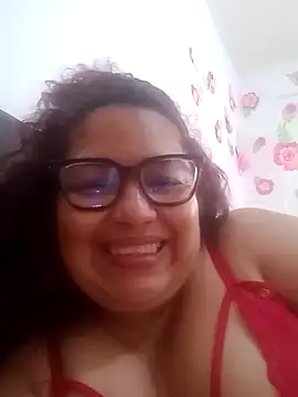 ladytropical1 online show from 7, 2, 2026