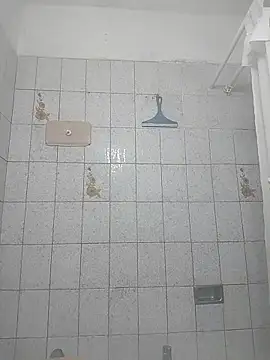 Snapshot of Auroraluna_- chatting on 19, 9, 2025 Auroraluna - online show from 19, 9, 2025