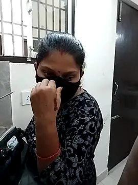 sommyfor123 online show from 20, 9, 2025